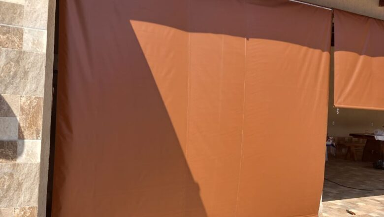 WhatsApp Image 2023-03-13 at 07.50.40