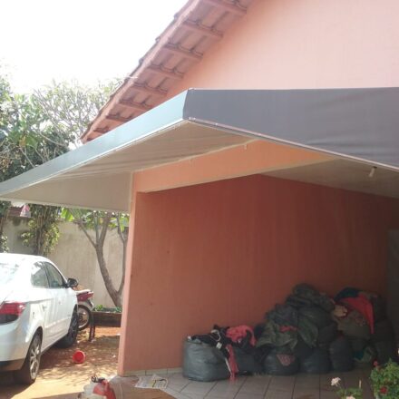 WhatsApp Image 2023-03-13 at 07.50.41 (1)