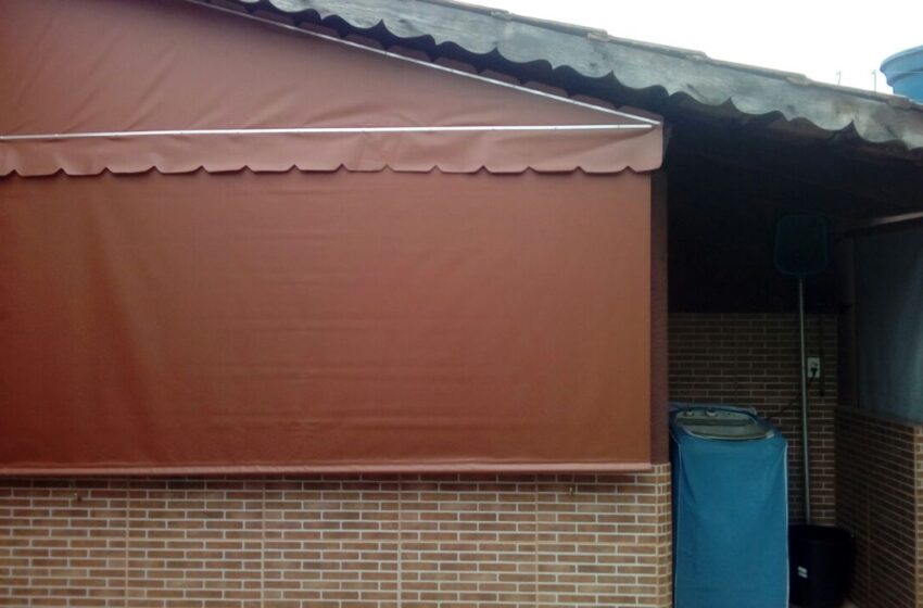 WhatsApp Image 2023-03-13 at 07.50.42 (1)