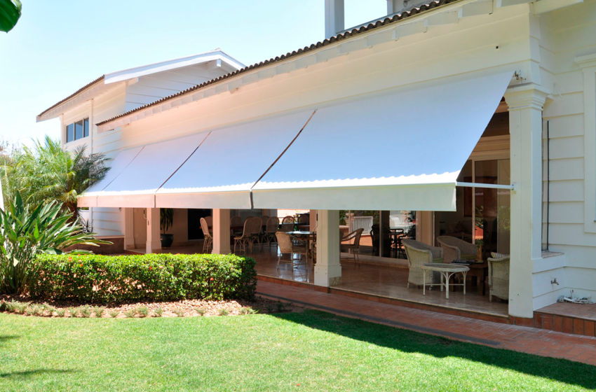 como-funciona-um-toldo