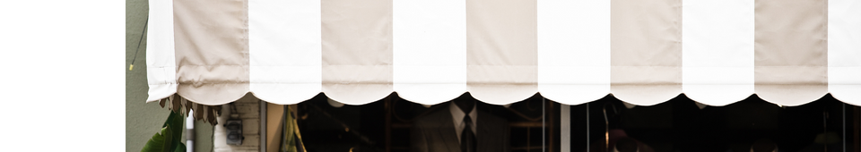 Sem nome (780 × 524 px) (4)